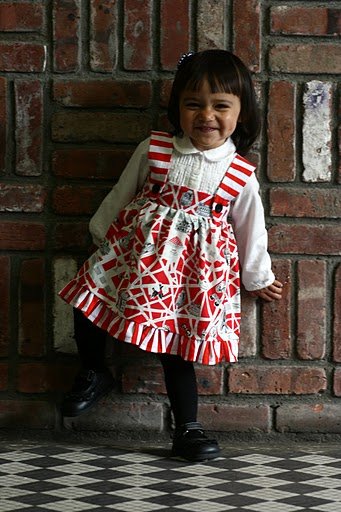 Zoe_dress__large