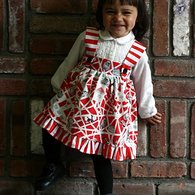 Zoe_dress__listing