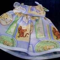 Photo_13_listing