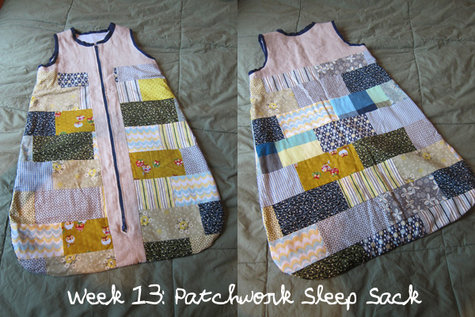 Patchworksleepsackcomplete_large