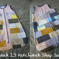 Patchworksleepsackcomplete_listing