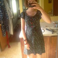 Img_20110810_110813_listing