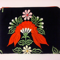Img_20110817_233736_listing