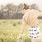 Pony_shorts_2_grid