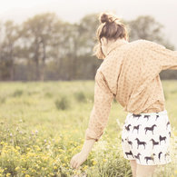 Pony_shorts_2_listing