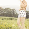 Pony_shorts_7_grid