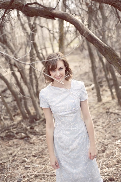 Dsc_0666_large