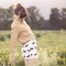 Pony_shorts_1_grid