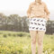 Pony_shorts_4_grid