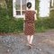P8147455_grid