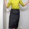 100_2459_grid