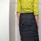 100_2463_grid