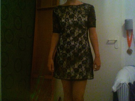 Foto_491_large