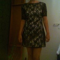 Foto_491_listing