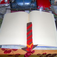 Pic_0001_listing