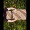 Batik_macaron_2_grid
