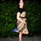 Batik_macaron_3_grid