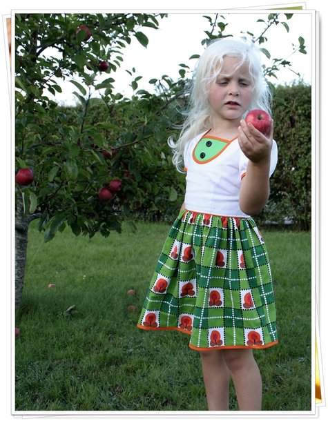 Blog50erdresswilmagr_nhvid0_large