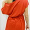 Dress_1_grid