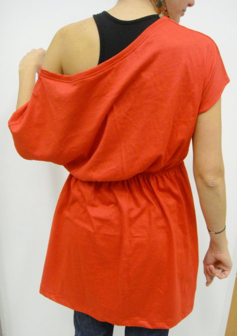 Dress_1_large