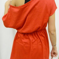 Dress_1_listing