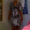 Foto_495_grid