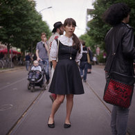 20110514_03_listing