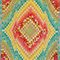 102_0668_grid