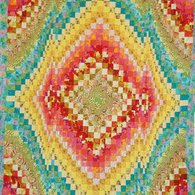 102_0668_listing