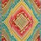 102_0672_grid
