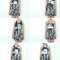 Combinaisons_copie_grid