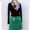 Blogskirtgreen_grid