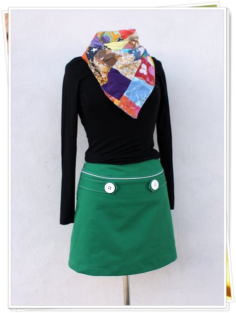 Blogskirtgreen_large