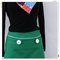 Blogskirtgreen1_grid
