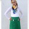 Blogskirtgreenluna1_grid