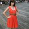 Jerseydress1_grid