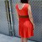 Jerseydress8_grid