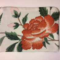 Img_20110819_010037_listing