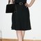 40sdress_grid