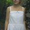 Img_5232_muokkaus_grid