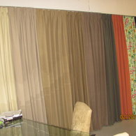 March_2_009_listing