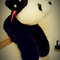 Tinytophattao_grid