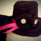 Tinytophat_grid