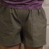 Shorts-c_listing
