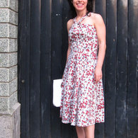 Img_0835_listing