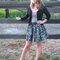 Dscn8645_grid