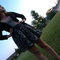 Dscn8664_grid