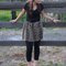 Dscn8639_grid