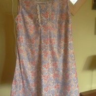 Img_20110818_182818_listing
