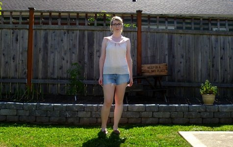 Silk_organza_top_large